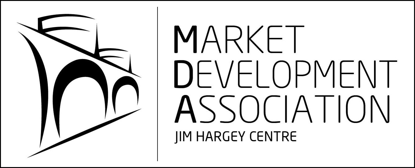 Market Development Association