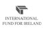 International Fund for Ireland